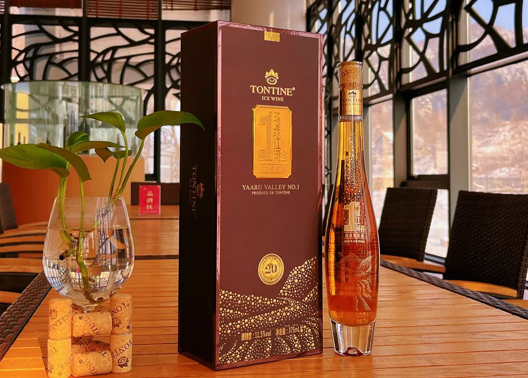 6蟾宮折桂，鴨綠江河谷冰酒香飄品醇客Decanter 2-740.png